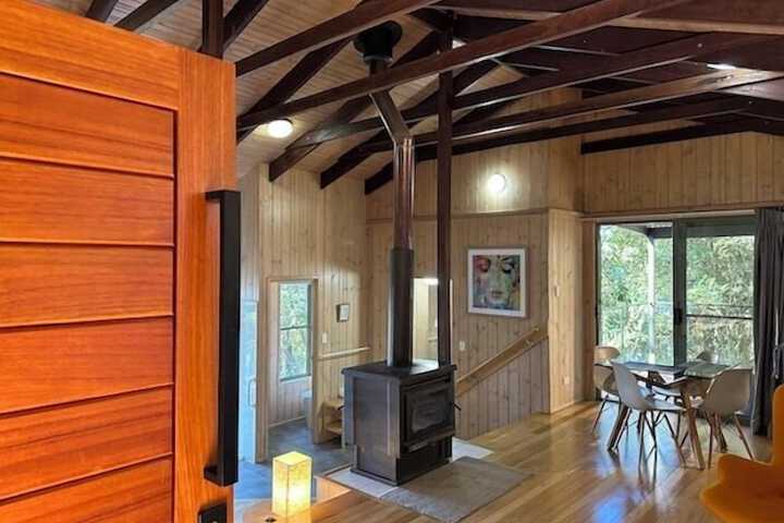 Room 10 of 46