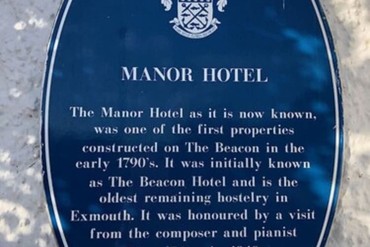 Hotel 57 of 67