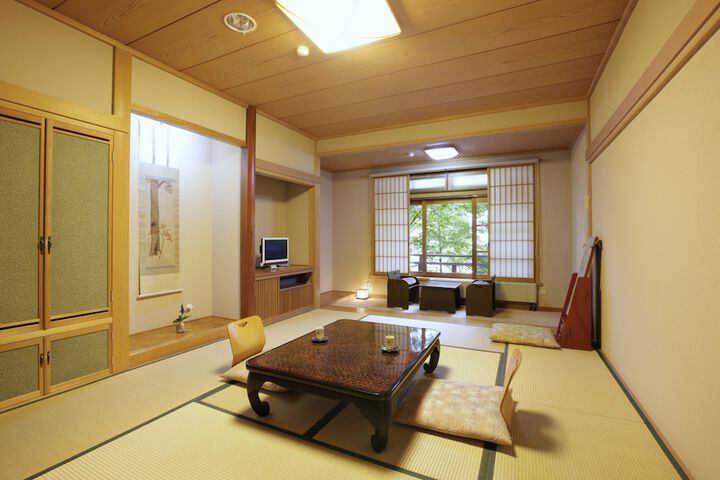 Room 7 of 56