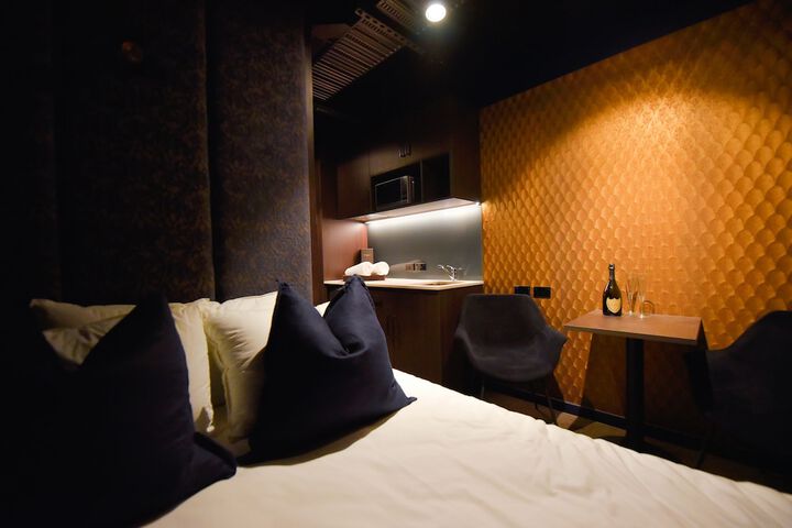 Room 12 of 45