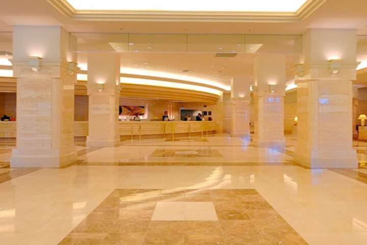 Hotel Interior 4 of 188