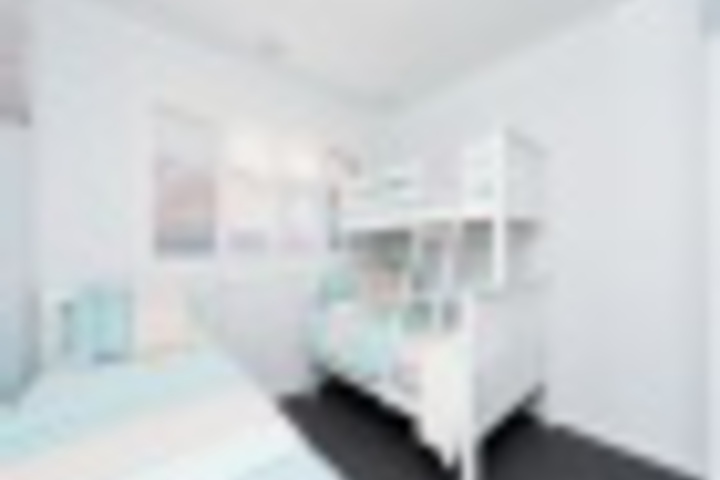 Room 15 of 84