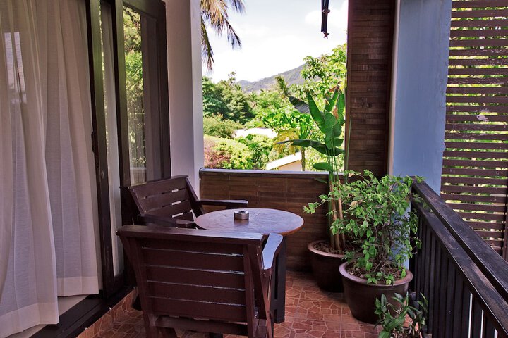 Terrace/Patio 72 of 105