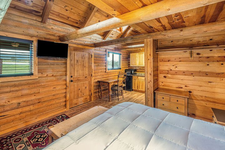 Room 2 of 14