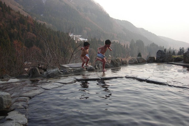 Outdoor Activities 26 of 54