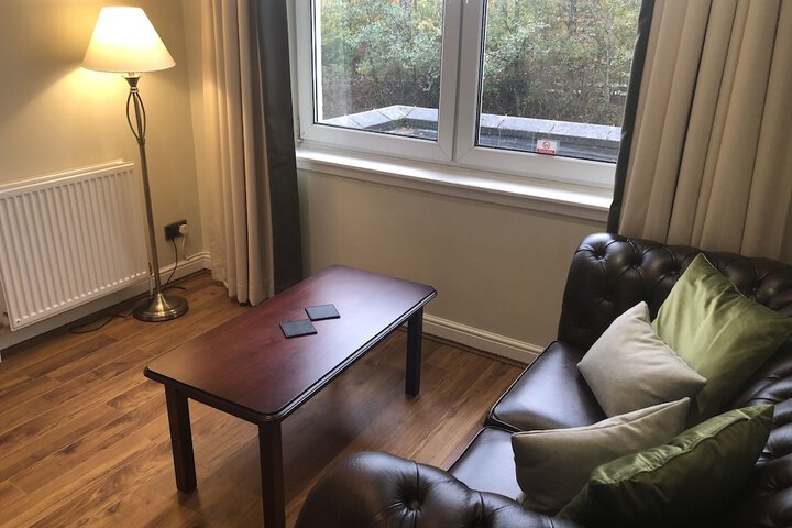 Room 52 of 118