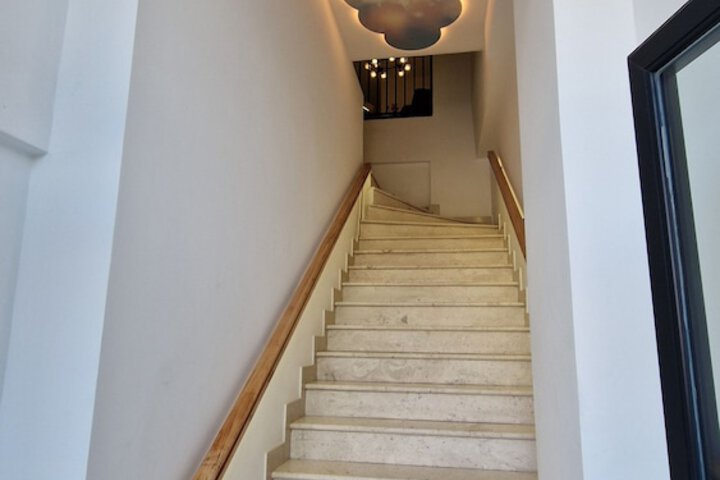 Hotel 60 of 65