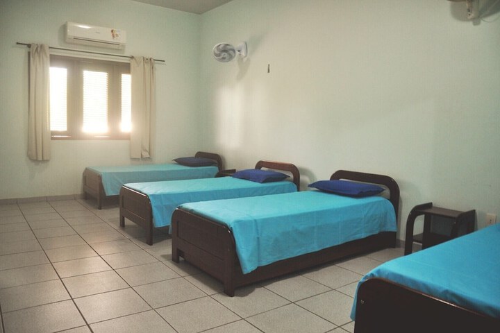 Room 7 of 15