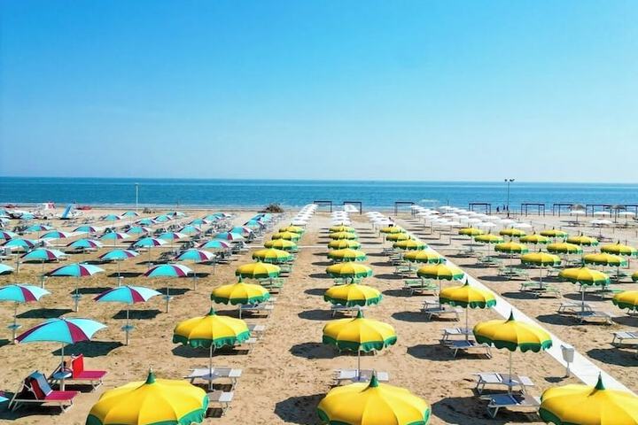 Beach 94 of 119