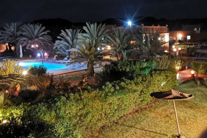 Hotel 13 of 13