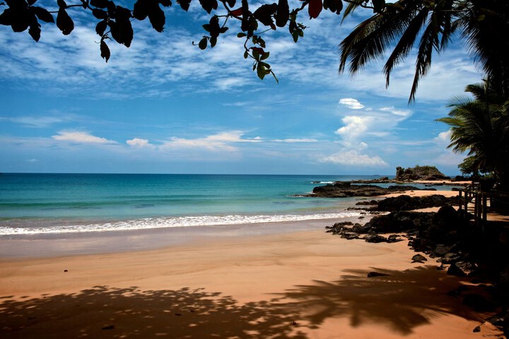 Beach 39 of 51