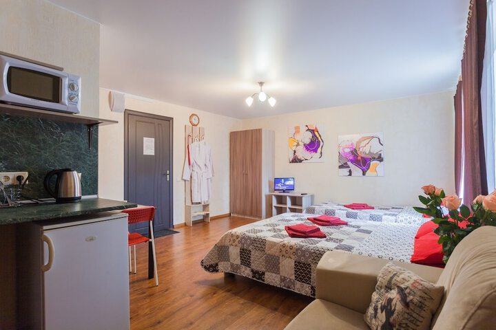 Room 35 of 89