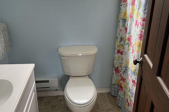 Room 78 of 122