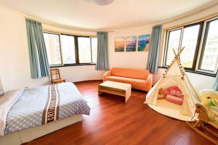 General 22 of 23