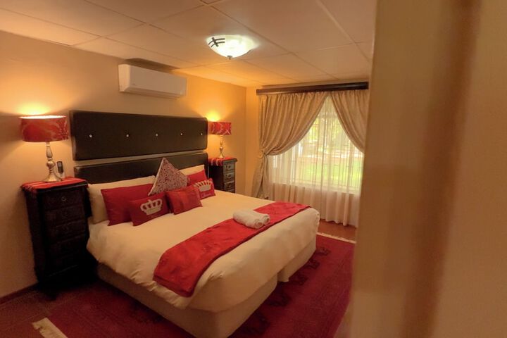 Room 30 of 188