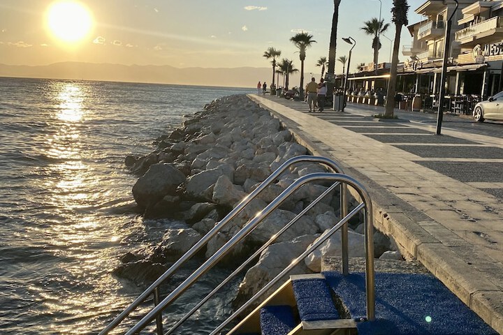 Beach 139 of 258