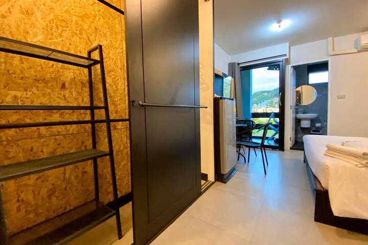 Room 20 of 40