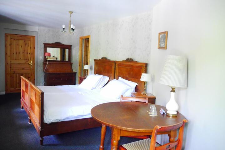 Room 10 of 58
