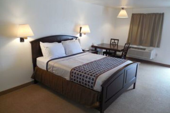 Room 42 of 98