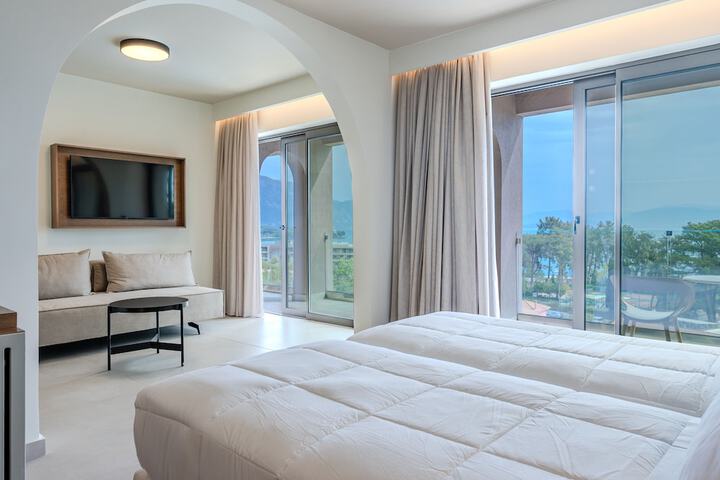 Room 36 of 160