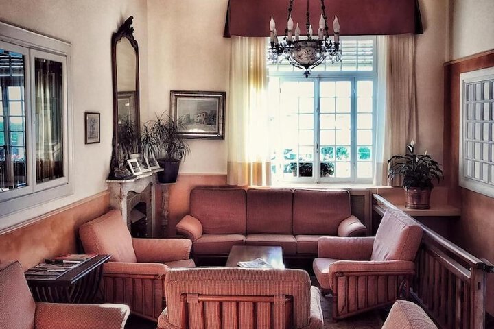 Room 26 of 56