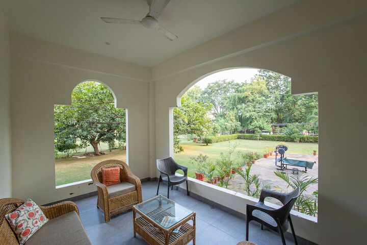 Room 20 of 48