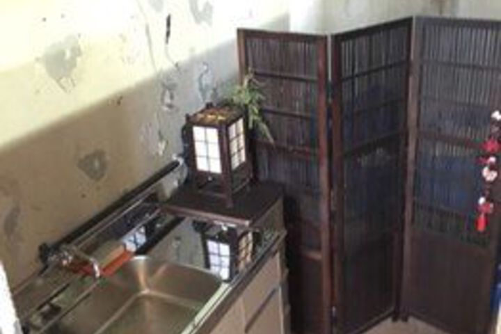 Sogihostel Beehive