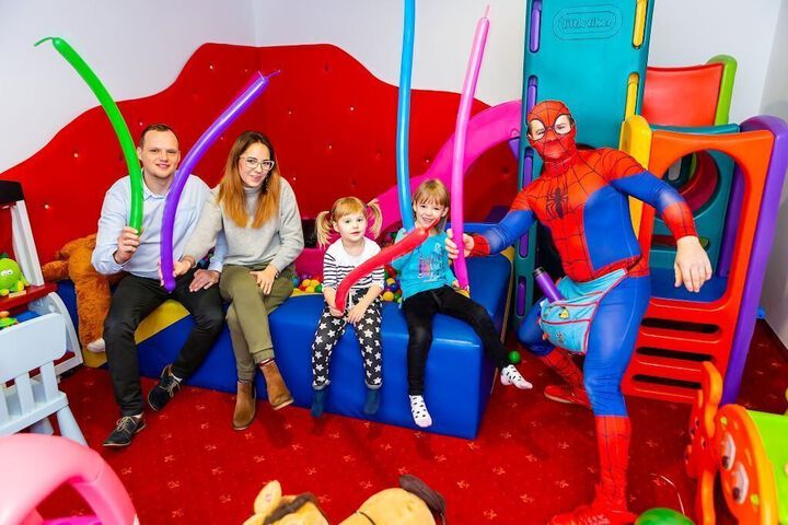 Childrens Activities 84 of 132