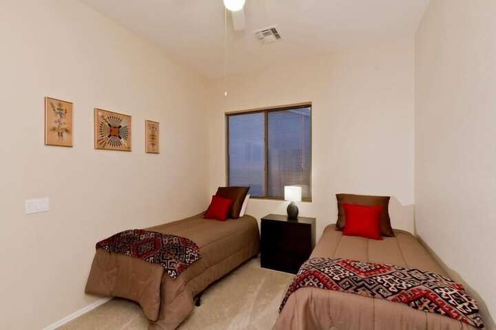 Room 7 of 22