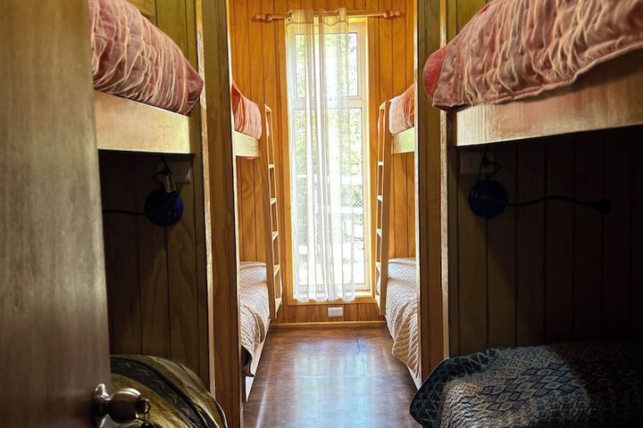 Room 14 of 62