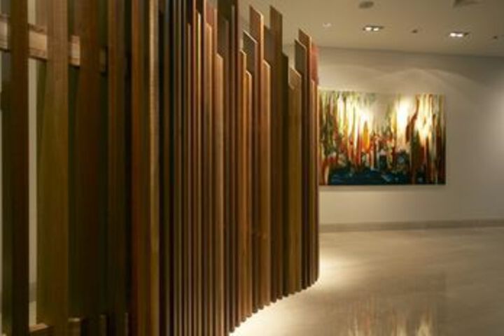 Hotel Interior 37 of 49