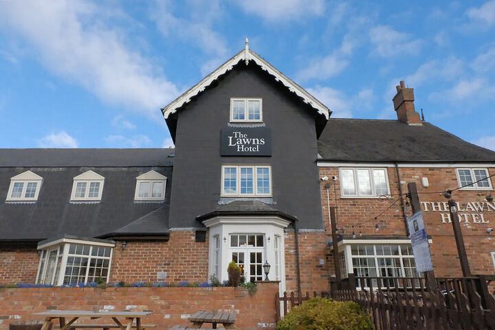 General 31 of 34