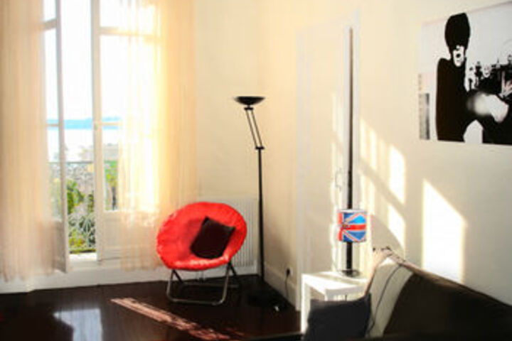 Room 175 of 234