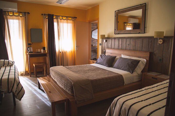 Room 9 of 31