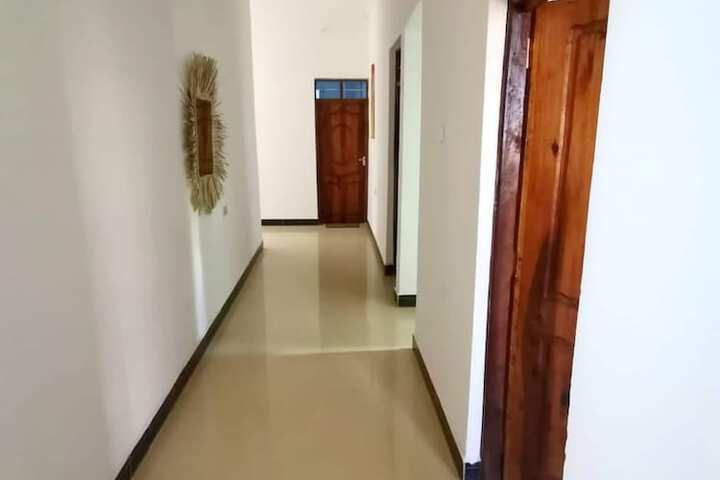 Ballroom/Hall 23 of 48