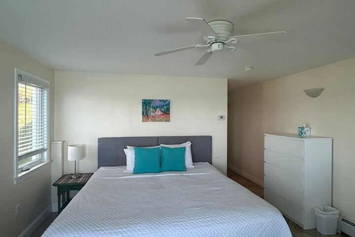 Room 22 of 78