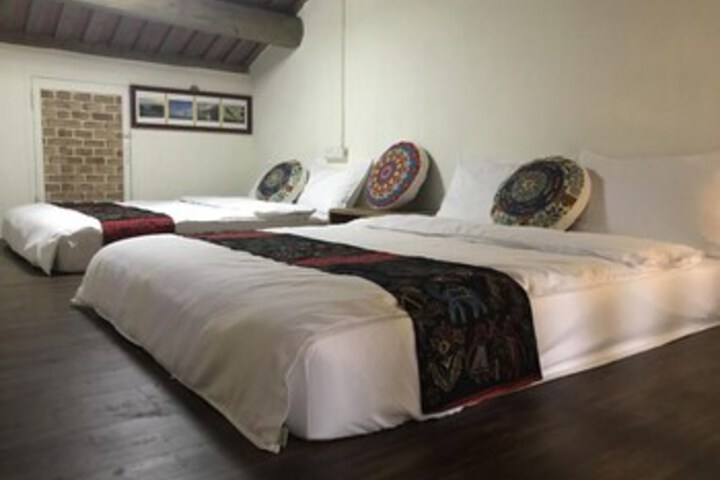 Room 21 of 23