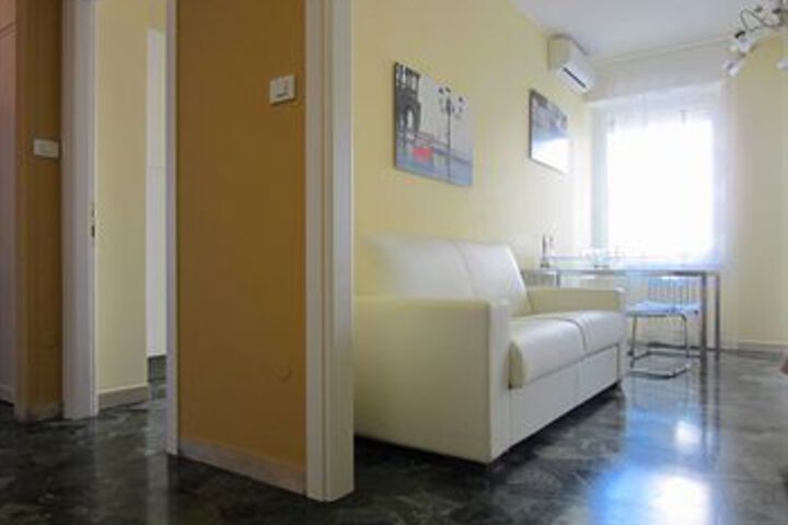 Room 67 of 80