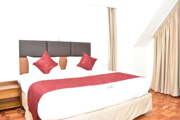 Room 36 of 78