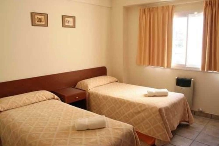 Room 2 of 15
