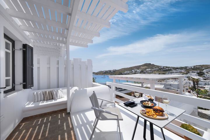 Terrace/Patio 99 of 227
