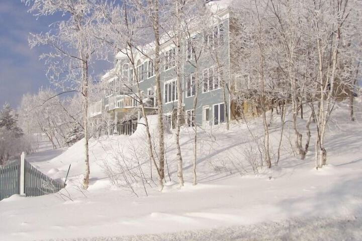 Property Grounds 38 of 84