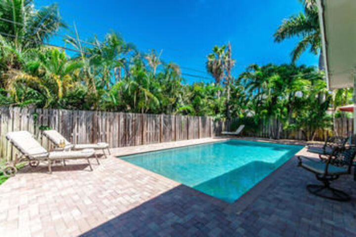 Terrace/Patio 505 of 524