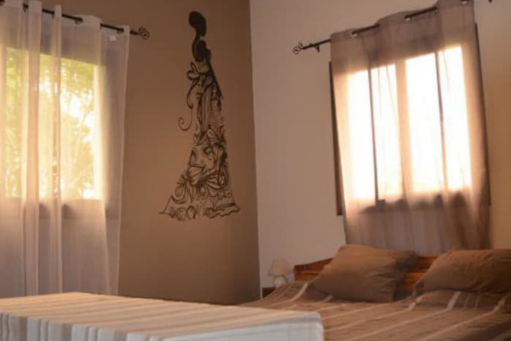 Room 20 of 69