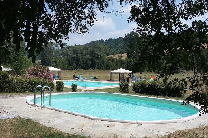 Pool 27 of 55