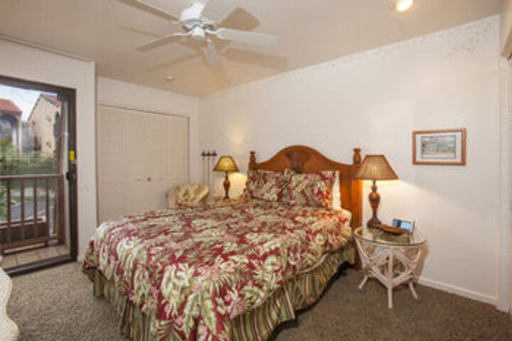 Room 45 of 111