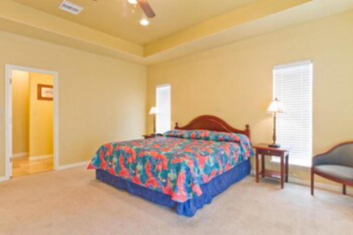 Room 21 of 23
