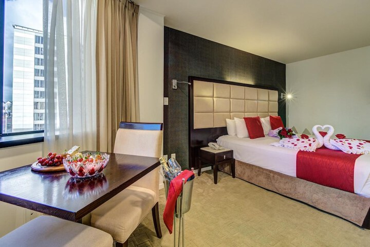 Room 14 of 67