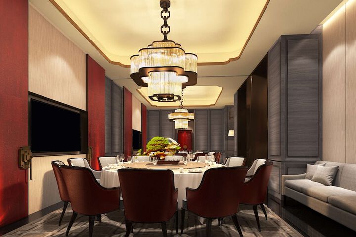 Dining 50 of 65
