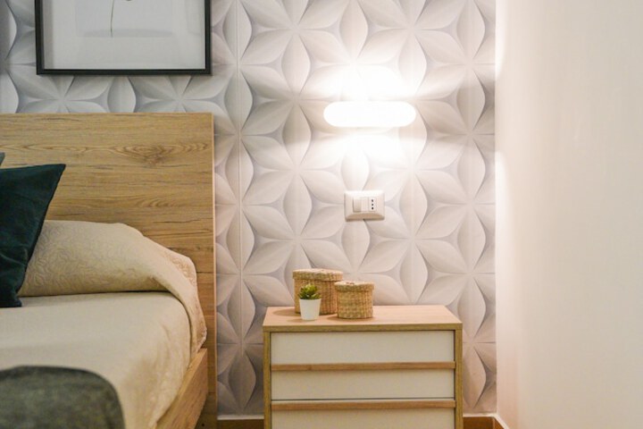 Room 28 of 51